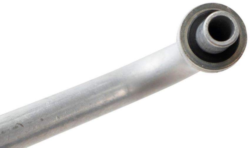 Four Seasons 66820 Suction & Liquid Line Internal Heat Exchange Hose Assembly