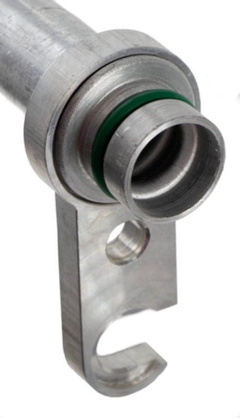 Four Seasons 66823 Suction Line Hose Assembly