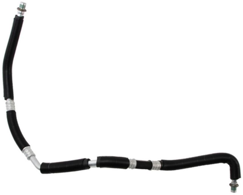 Four Seasons 66828 Suction Line Hose Assembly