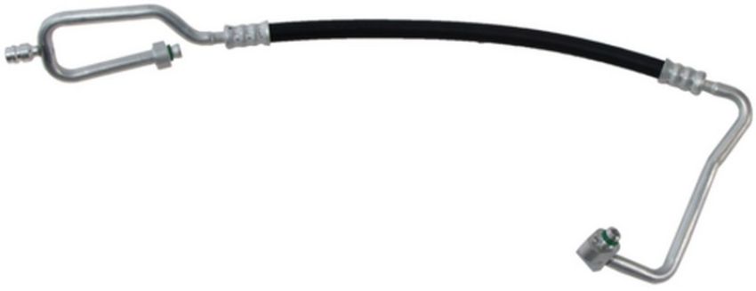 Four Seasons 66835 Discharge Line Hose Assembly
