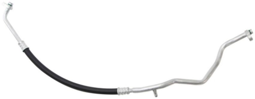 Four Seasons 66838 Suction Line Hose Assembly