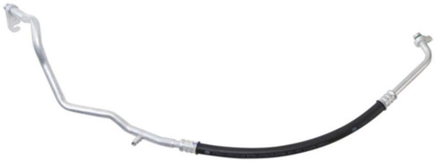 Four Seasons 66838 Suction Line Hose Assembly