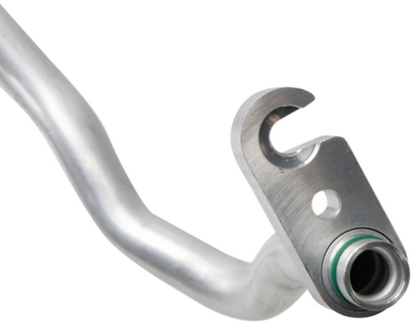 Four Seasons 66838 Suction Line Hose Assembly