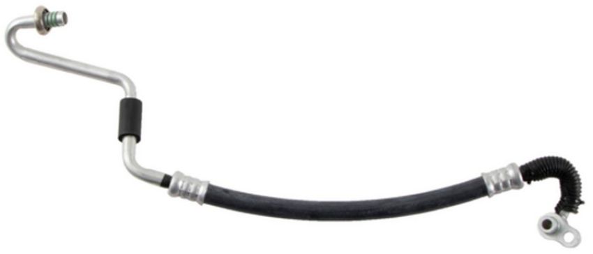 Four Seasons 66854 Discharge Line Hose Assembly