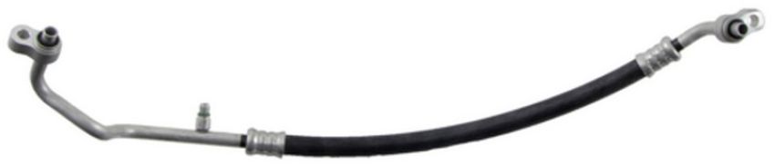 Four Seasons 66866 Discharge Line Hose Assembly