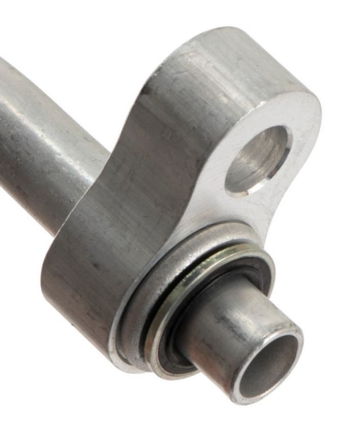 Four Seasons 66866 Discharge Line Hose Assembly