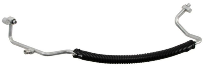Four Seasons 66867 Discharge Line Hose Assembly