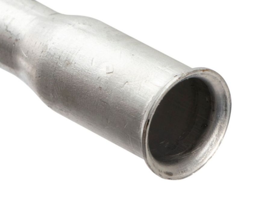 Four Seasons 66870 Discharge & Suction Line Hose Assembly