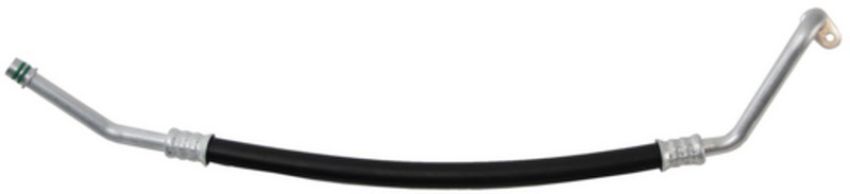 Four Seasons 66880 Suction Line Hose Assembly