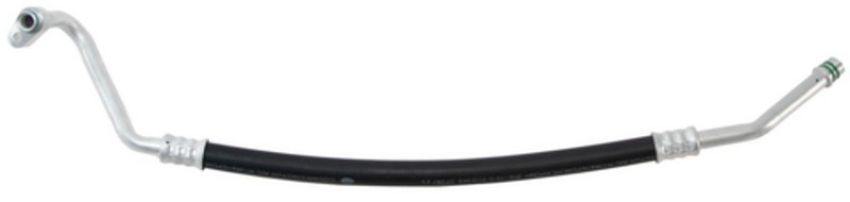 Four Seasons 66880 Suction Line Hose Assembly