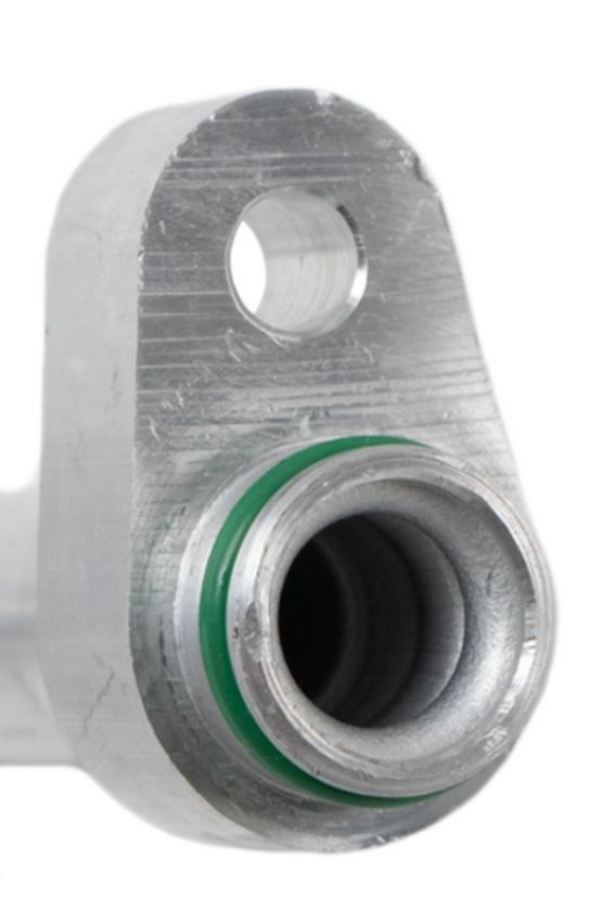 Four Seasons 66880 Suction Line Hose Assembly