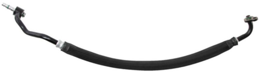 Four Seasons 66882 Suction Line Hose Assembly