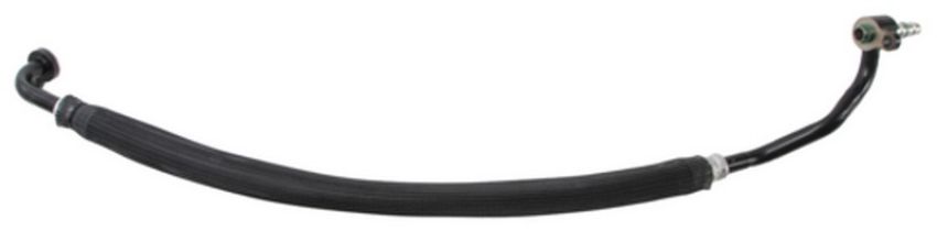 Four Seasons 66882 Suction Line Hose Assembly