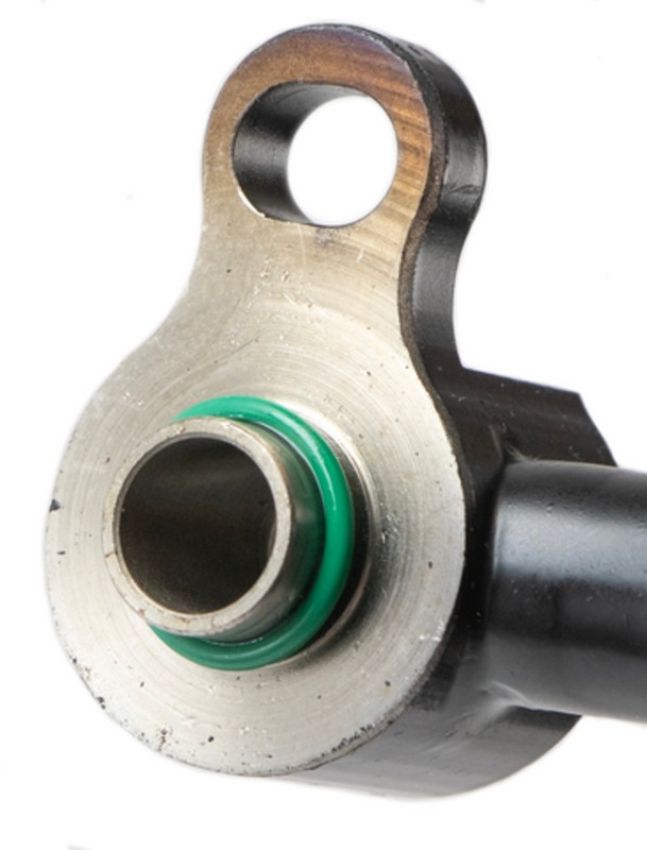 Four Seasons 66882 Suction Line Hose Assembly
