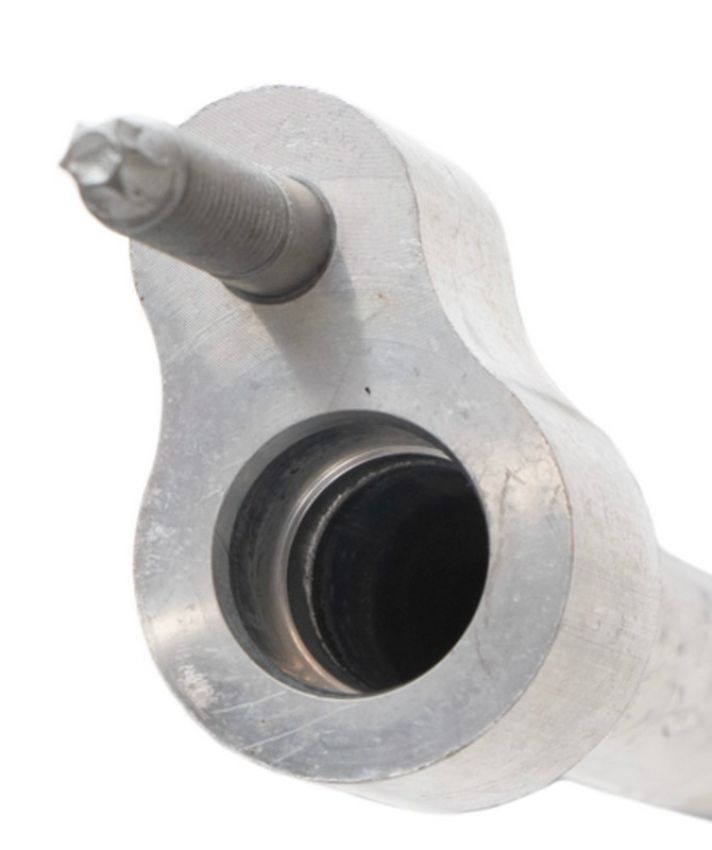 Four Seasons 66883 Suction & Liquid Line Internal Heat Exchange Hose Assembly
