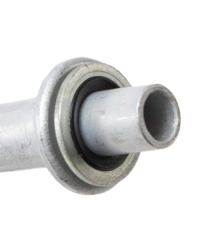 Four Seasons 66883 Suction & Liquid Line Internal Heat Exchange Hose Assembly