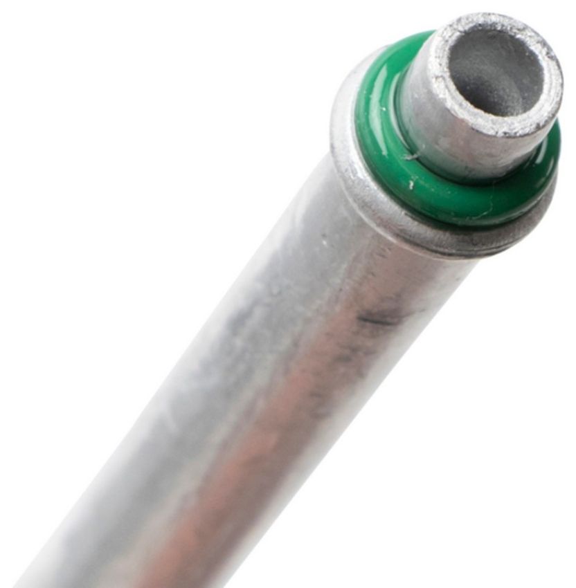 Four Seasons 66885 Suction & Liquid Line Internal Heat Exchange Hose Assembly