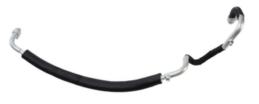 Four Seasons 66886 Suction Line Hose Assembly