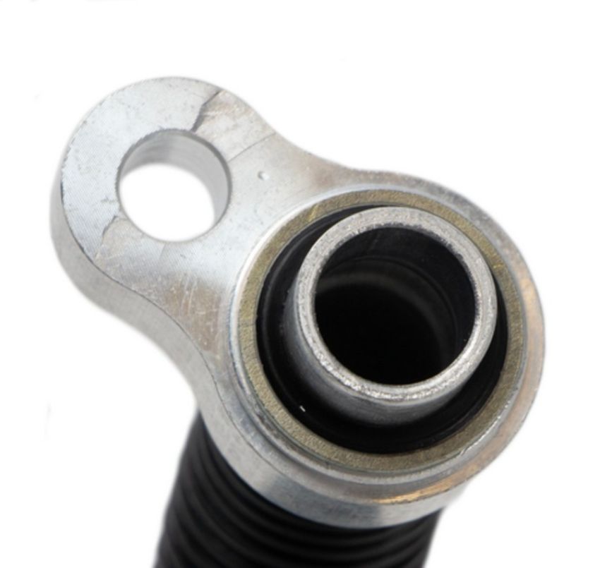 Four Seasons 66886 Suction Line Hose Assembly