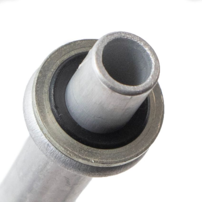 Four Seasons 66887 Suction & Liquid Line Internal Heat Exchange Hose Assembly