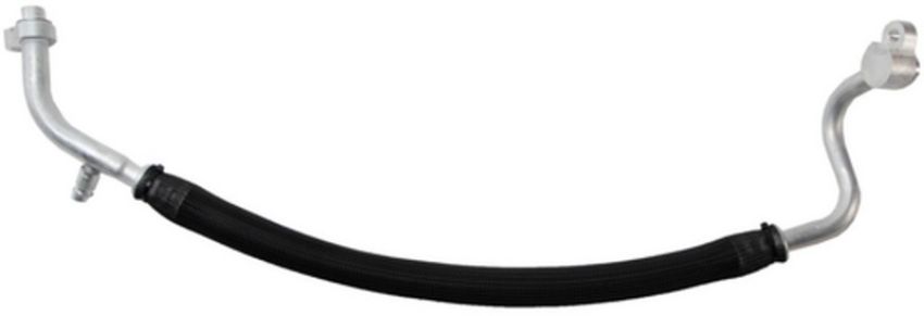 Four Seasons 66889 Suction Line Hose Assembly