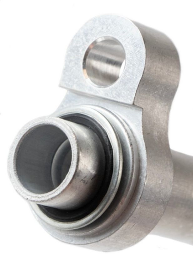 Four Seasons 66889 Suction Line Hose Assembly