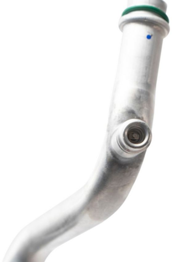 Four Seasons 66892 Suction Line Hose Assembly