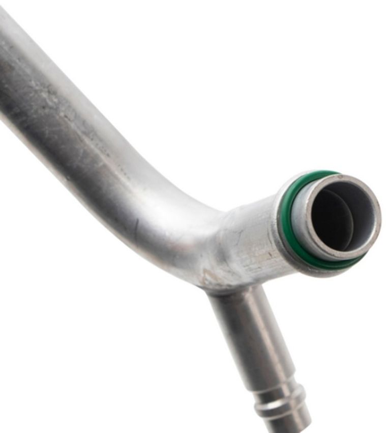 Four Seasons 66892 Suction Line Hose Assembly