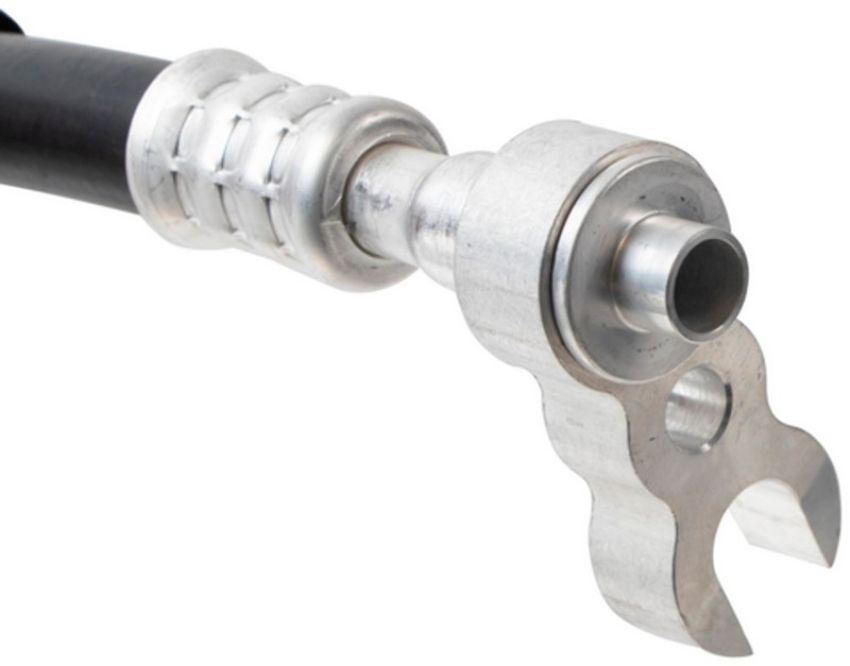 Four Seasons 66892 Suction Line Hose Assembly