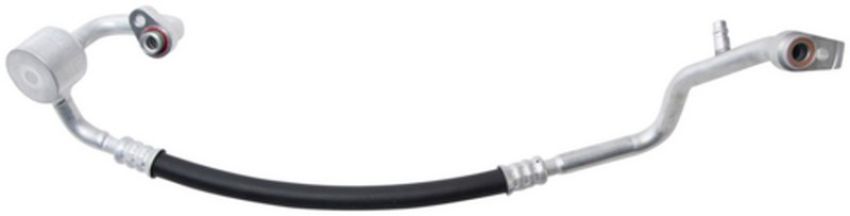 Four Seasons 66896 Suction Line Hose Assembly