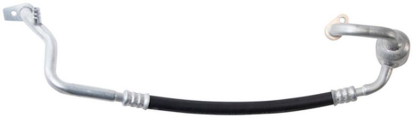 Four Seasons 66896 Suction Line Hose Assembly