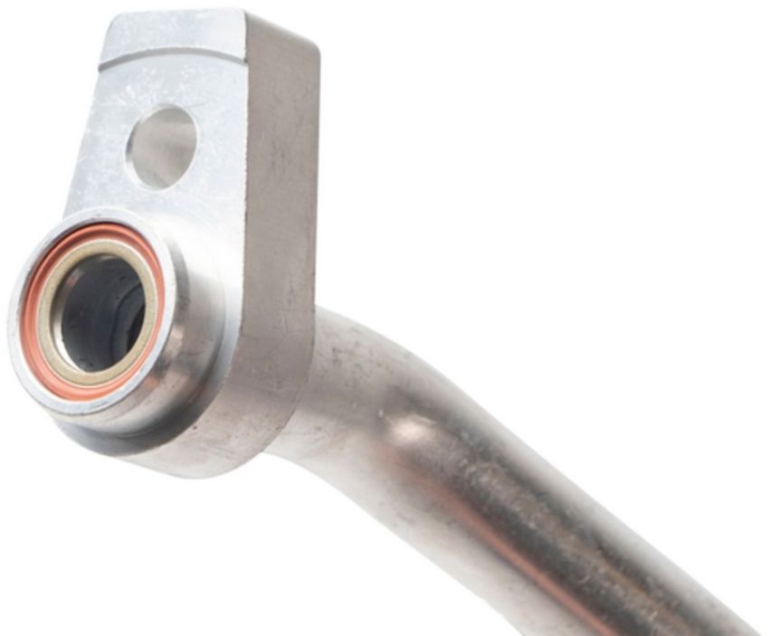 Four Seasons 66896 Suction Line Hose Assembly