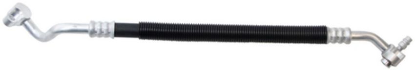 Four Seasons 66897 Suction Line Hose Assembly
