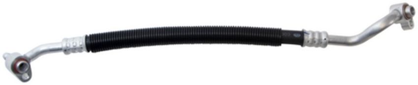 Four Seasons 66897 Suction Line Hose Assembly