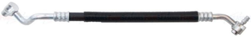 Four Seasons 66897 Suction Line Hose Assembly