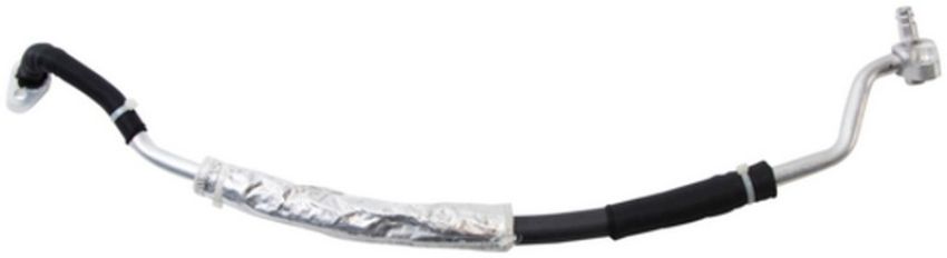 Four Seasons 66898 Suction Line Hose Assembly