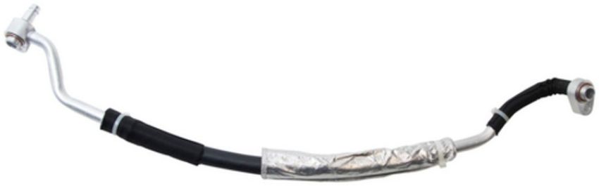 Four Seasons 66898 Suction Line Hose Assembly
