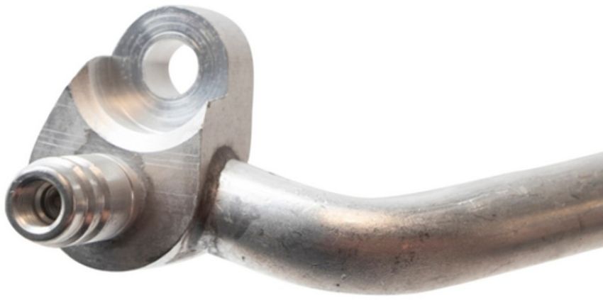 Four Seasons 66898 Suction Line Hose Assembly