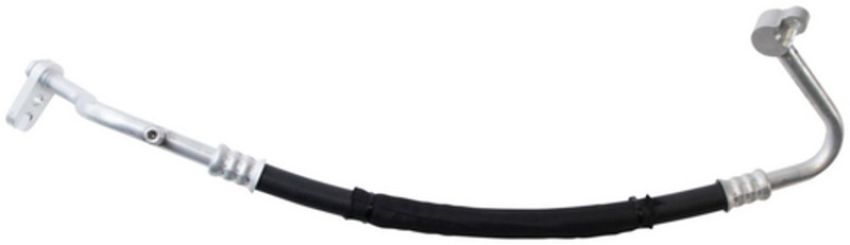 Four Seasons 66901 Suction Line Hose Assembly