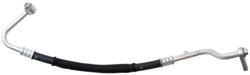 Four Seasons 66901 Suction Line Hose Assembly