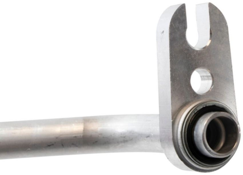 Four Seasons 66901 Suction Line Hose Assembly