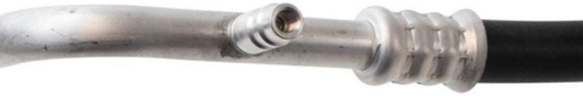 Four Seasons 66901 Suction Line Hose Assembly