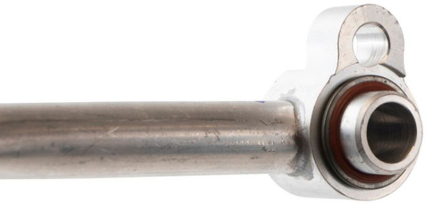 Four Seasons 66901 Suction Line Hose Assembly