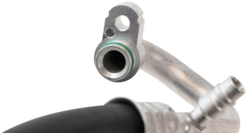 Four Seasons 66904 Suction Line Hose Assembly