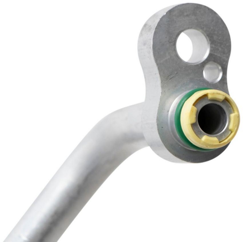 Four Seasons 66905 Discharge Line Hose Assembly
