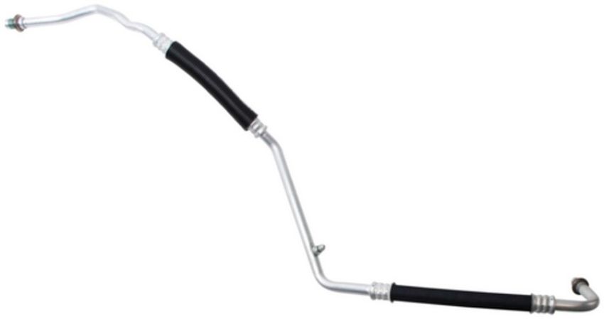 Four Seasons 66907 Suction Line Hose Assembly