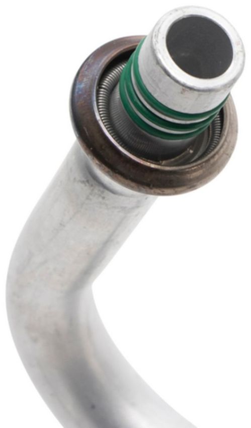 Four Seasons 66907 Suction Line Hose Assembly