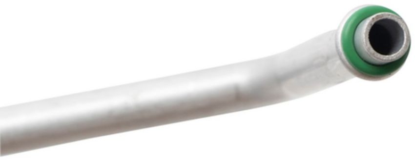 Four Seasons 66912 Liquid Line Hose Assembly w/o Orifice Tube
