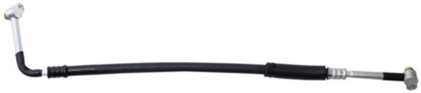 Four Seasons 66913 Discharge Line Hose Assembly