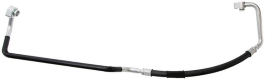 Four Seasons 66914 Suction Line Hose Assembly